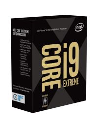 Intel Core i9-9980XE CPU BX80673I99980X