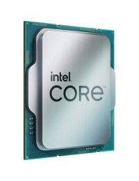 Intel Core i5-11600KF 6C/12T 3.90GHz CPU - BX8070811600KF