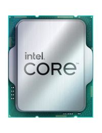 Intel Core i5-12600K - Tray - 10C/16T 4.90GHz MAX UHD 770 125W