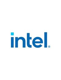 Intel Core i5-12600KF 4.90GHz 125W Desktop Processor - BX8071512600KF
