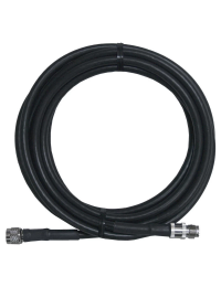 Diamond Antenna C110