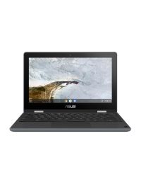 ASUS Chromebook Flip C214MA 11.6in N4000 4G 32G