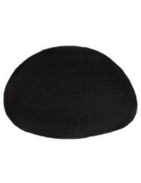 EAR PAD FOAM PROSET PAIR