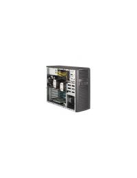 Supermicro CSE-732D4F-903B