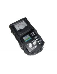 Comet Antennas Soft Case for CAA-500 Analyzer CAA-5SC