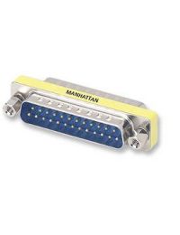 Startech 200417