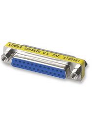 Startech GC25SF