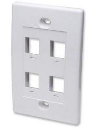 Intellinet 163316