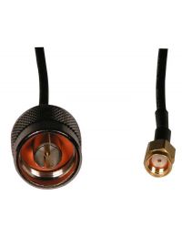 MFJ MFJ-5606SR