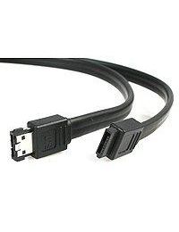 Startech SATA2ESATA6