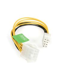 Startech EPS8EXT