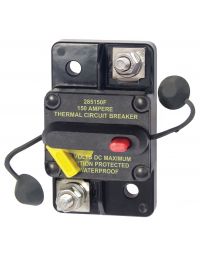 Powerwerx CB285-50