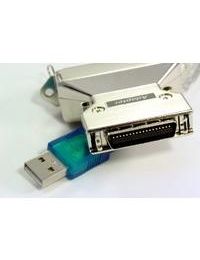 Sewell SW-7383