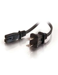 Cables To Go 27399