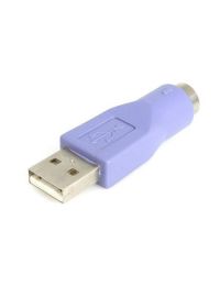 Startech GC46MFKEY
