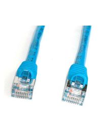 Startech S45PATCH7BL