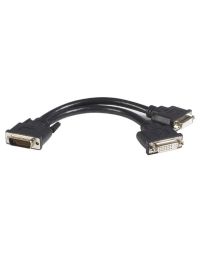 Startech DMSDVIDVI1