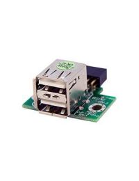 Startech USBMBADAPT2