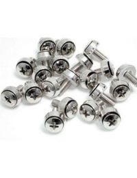 Startech CABSCREWS