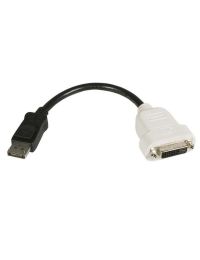 Startech DP2DVI