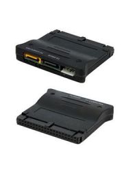 Startech PATA2SATA3