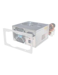 Startech PSUSEAL