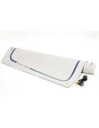Startech M3013