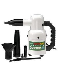 Metropolitan Vacuum Cleaner, Co ED-500