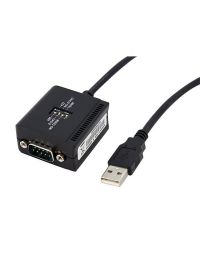 Startech ICUSB422