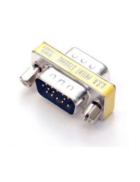 Startech GC15HSM