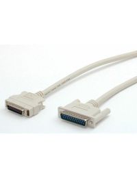 Startech 1284DB25