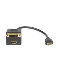 Startech HDMISPL1DH