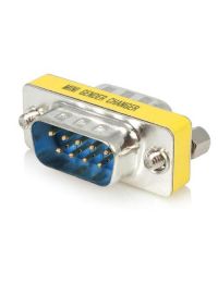 Startech GC9SM