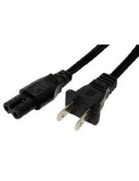 Cables To Go 27398