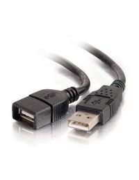 Cables To Go 52107