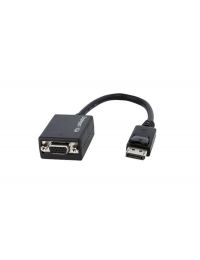 Startech DP2VGA2