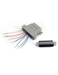 Startech GC258MF