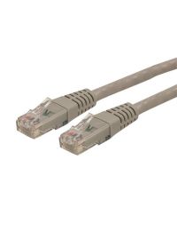 Startech C6PATCH3GR