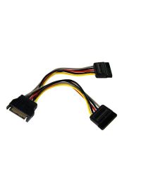 Startech PYO2SATA