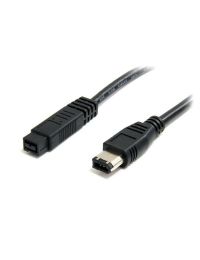 Startech 139496MM1