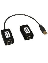 Tripp Lite B202-150