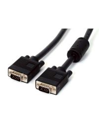 Startech MXT101MMH100