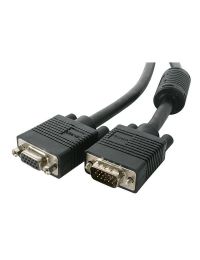 Startech MXT101HQ_100