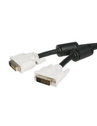 Startech DVIDDMM10