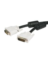 Startech DVIDDMM50