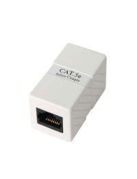 Startech CAT5COUPLER