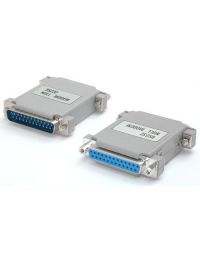 Startech NM25MF
