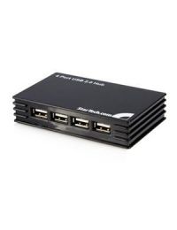 Startech ST4202USB