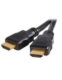 Startech HDMIMM10