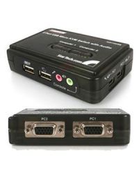 Startech SV211KUSB